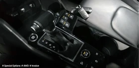 Kia Sportage 4WD 2.0 Prestige, снимка 9