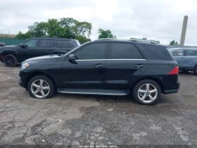 Mercedes-Benz GLE 350 4MATIC * CARFAX * ОПЦИЯ ЗА ФИНАНСИРАНЕ * , снимка 13