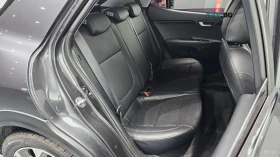 Kia Stonic 1.4* PRESTIGE* КОЖА* ПОДГРЕВ* КАМЕРА* NAVI* LED* , снимка 11