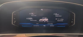 VW Tiguan, снимка 4