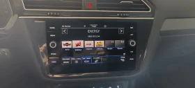 VW Tiguan, снимка 3
