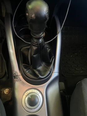 Mitsubishi Outlander, снимка 11