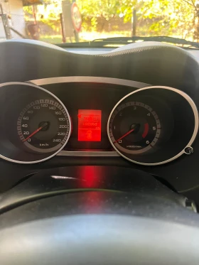 Mitsubishi Outlander, снимка 12