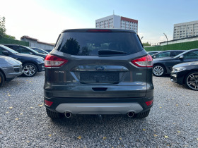 Ford Kuga 1.5EcoBoost 150hp , ,  | Mobile.bg    6