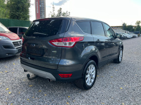 Ford Kuga 1.5EcoBoost 150hp , ,  | Mobile.bg    7