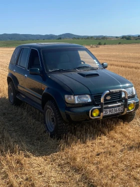 Kia Sportage  | Mobile.bg    2