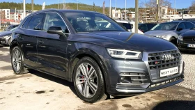 Audi SQ5 FULL V6T 354HP 39000KM  | Mobile.bg    3