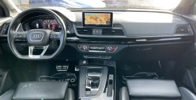 Audi SQ5 FULL V6T 354HP 39000KM  | Mobile.bg    10