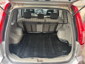 Nissan X-trail 2.2 136 . | Mobile.bg    13