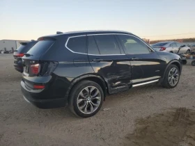 BMW X3 | Mobile.bg    4