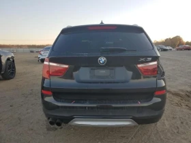 BMW X3 | Mobile.bg    3