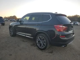 BMW X3 | Mobile.bg    2