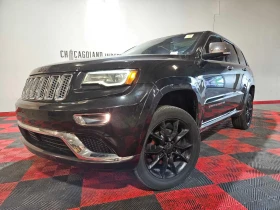 Jeep Grand cherokee - 27700 лв. - 88731074 | Car24.bg