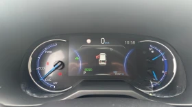 Toyota Rav4 2.5 Hybrid 4x4 - 53900 лв. - 62133902 15