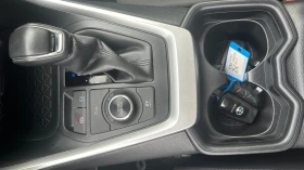Toyota Rav4 2.5 Hybrid 4x4 - 53900 лв. - 62133902 17