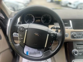 Land Rover Range Rover Sport 3.0D HSE - 18900 лв. - 24907861 11