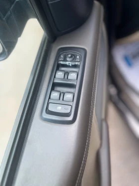 Land Rover Range Rover Sport 3.0D HSE - 18900 лв. - 24907861 13