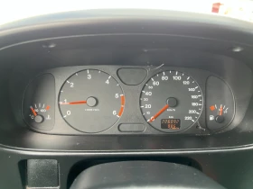 Opel Frontera 2.2 dt- 12044 / | Mobile.bg    17