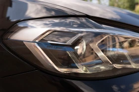BMW X3 G01 - 87000 лв. - 70155212 7