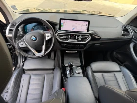 BMW X3 G01 - 87000 лв. - 70155212 8