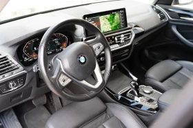 BMW X3 G01 - 87000 лв. - 70155212 11