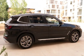 BMW X3 G01 - 87000 лв. - 70155212 6