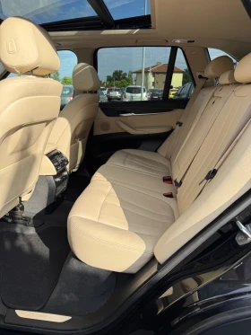 Обява за продажба на BMW X5 35i обслужен ~42 000 лв. - изображение 8