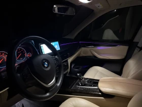 BMW X5 35i  | Mobile.bg    15