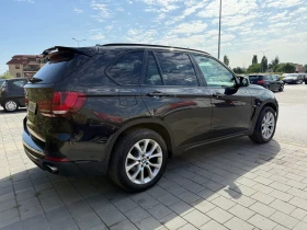 Обява за продажба на BMW X5 35i обслужен ~42 000 лв. - изображение 1