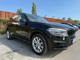Обява за продажба на BMW X5 35i обслужен ~42 000 лв. - изображение 1