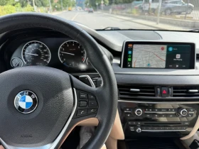 BMW X5 35i  | Mobile.bg    14