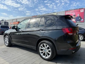 Обява за продажба на BMW X5 35i обслужен ~42 000 лв. - изображение 3