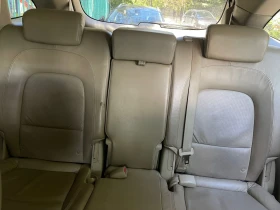 Hyundai IX55 | Mobile.bg    7
