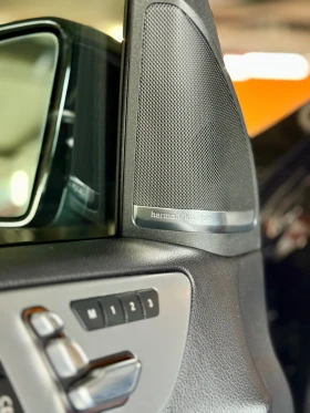 Mercedes-Benz GLE 43 AMG - 86500 лв. - 24808303 12