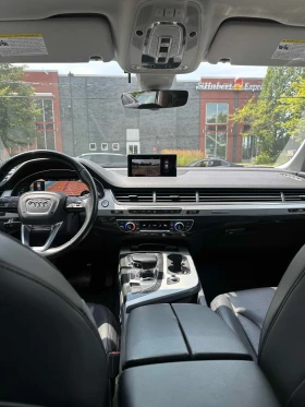 Audi Q7 PROGRESSIV * ЦЕНА ДО БЪЛГАРИЯ* (CARFAX) - 29999 лв. - 96913467 16