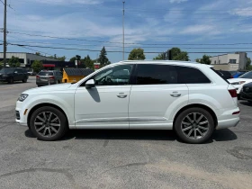 Обява за продажба на Audi Q7 PROGRESSIV * ЦЕНА ДО БЪЛГАРИЯ* (CARFAX) ~29 999 лв. - изображение 2