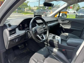 Audi Q7 PROGRESSIV * ЦЕНА ДО БЪЛГАРИЯ* (CARFAX) - 29999 лв. - 96913467 14