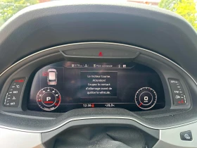 Audi Q7 PROGRESSIV * ЦЕНА ДО БЪЛГАРИЯ* (CARFAX) - 29999 лв. - 96913467 13