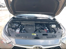 Toyota Highlander 2.4L I-4 DI, DOHC, VVT, TURBO, 265HP Front Wheel | Mobile.bg    15