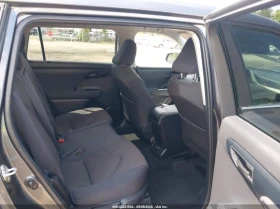 Toyota Highlander 2.4L I-4 DI, DOHC, VVT, TURBO, 265HP Front Wheel | Mobile.bg    13