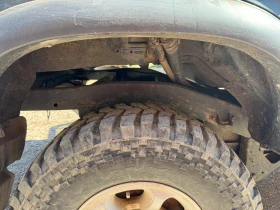 Обява за продажба на Toyota 4runner ~9 000 лв. - изображение 10