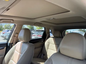 Kia Sorento CARFAX*     | Mobile.bg    7