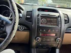 Kia Sorento CARFAX*     | Mobile.bg    12