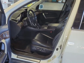 Обява за продажба на Acura Mdx * TECH PKG * CARFAX *  ~12 500 лв. - изображение 4