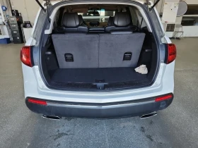 Acura Mdx * TECH PKG * CARFAX *  | Mobile.bg    15