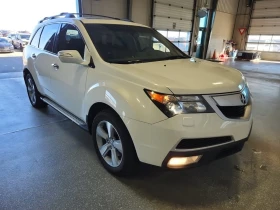 Обява за продажба на Acura Mdx * TECH PKG * CARFAX *  ~12 500 лв. - изображение 1