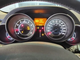 Обява за продажба на Acura Mdx * TECH PKG * CARFAX *  ~12 500 лв. - изображение 8