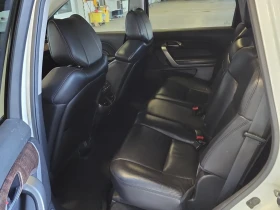 Acura Mdx * TECH PKG * CARFAX *  | Mobile.bg    14