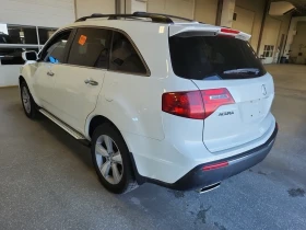 Обява за продажба на Acura Mdx * TECH PKG * CARFAX *  ~12 500 лв. - изображение 3