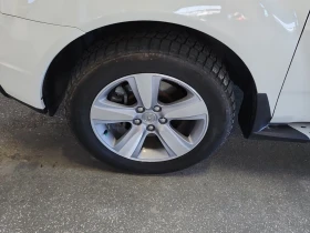Обява за продажба на Acura Mdx * TECH PKG * CARFAX *  ~12 500 лв. - изображение 5